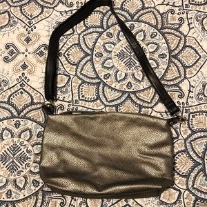 Charming Charlie Small Handbag